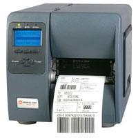 Datamax oneil 4210 (KJ2-00-46000006)